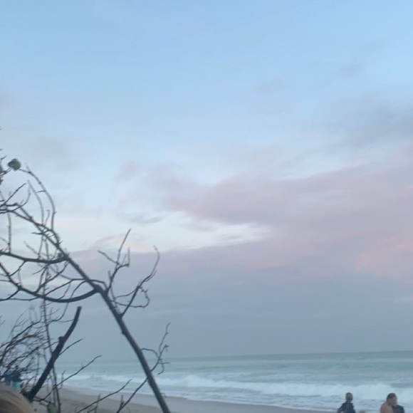 Meet your Posher, Veronika - Picture 1 of 1